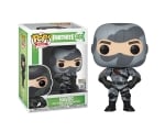 Funko POP! Games Fortnite Havoc фигурка