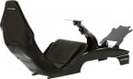 Playseat F1 Formula Black Геймърски стол за състезателни симулатори