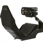 Playseat F1 Formula Black Геймърски стол за състезателни симулатори