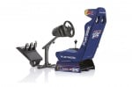 Playseat Evolution Red Bull GRC Edition Геймърски стол за състезателни симулатори