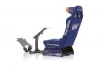 Playseat Evolution Red Bull GRC Edition Геймърски стол за състезателни симулатори