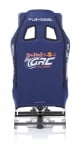 Playseat Evolution Red Bull GRC Edition Геймърски стол за състезателни симулатори