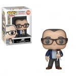 Funko POP! TV Modern Family Jay фигурка