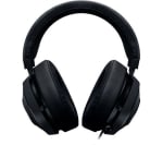 Razer Kraken Pro V2 Console Геймърски слушалки с микрофон