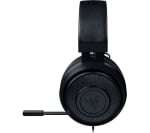 Razer Kraken Pro V2 Console Геймърски слушалки с микрофон