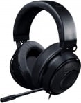 Razer Kraken Pro V2 Console Геймърски слушалки с микрофон