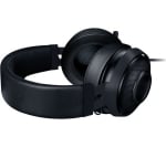 Razer Kraken Pro V2 Console Геймърски слушалки с микрофон