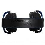 HyperX Cloud Playstation 4 Геймърски слушалки с микрофон