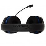 HyperX Cloud Stinger Core Геймърски слушалки с микрофон