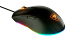 Cougar Minos XT RGB Геймърска оптична мишка