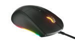 Cougar Minos XT RGB Геймърска оптична мишка
