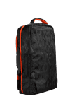 COUGAR Battalion Pack Геймърска чанта за лаптоп и периферия