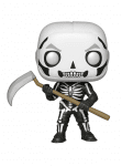 Funko POP! Games Fortnite Skull Trooper фигурка