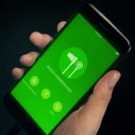 Razer Hammerhead iOS Mercury Edition Слушалки тапи с микрофон