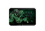 Razer Atrox Xbox One Arcade Stick Аркаден стик