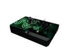 Razer Atrox Xbox One Arcade Stick Аркаден стик