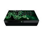 Razer Atrox Xbox One Arcade Stick Аркаден стик