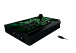 Razer Atrox Xbox One Arcade Stick Аркаден стик