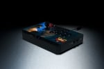 Razer Panthera Arcade Stick Street Fighter V Edition Playstation 4 Аркаден стик