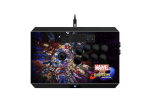 Razer Panthera Arcade Stick Marvel vs Capcom Edition Playstation 4 Аркаден стик