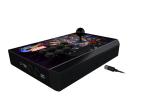 Razer Panthera Arcade Stick Marvel vs Capcom Edition Playstation 4 Аркаден стик