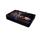 Razer Panthera Arcade Stick Marvel vs Capcom Edition Playstation 4 Аркаден стик