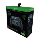 Razer Wolverine Ultimate Chroma Геймпад за Xbox One и PC