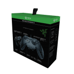 Razer Wolverine Ultimate Chroma Геймпад за Xbox One и PC