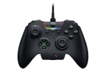 Razer Wolverine Ultimate Chroma Геймпад за Xbox One и PC