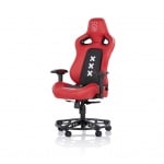 Playseat Ajax Sports Chair Ергономичен геймърски стол