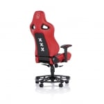 Playseat Ajax Sports Chair Ергономичен геймърски стол