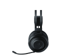 Razer Nari Essential Геймърски безжични слушалки с микрофон