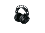 Razer Nari Essential Геймърски безжични слушалки с микрофон