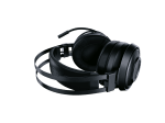 Razer Nari Essential Геймърски безжични слушалки с микрофон