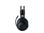 Razer Nari Essential Геймърски безжични слушалки с микрофон