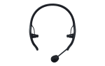 Razer Ifrit Геймърски слушалки с микрофон и усилвател