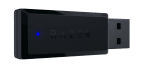 Razer Thresher Playstation 4 Геймърски безжични слушалки с микрофон