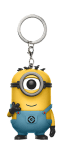 Funko Pocket POP! Despicable Me 3 Carl ключодържател