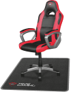 Trust GXT 715 Chair mat Постелка за геймърски столове