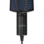 Hama uRAGE MIC xStr3am Essential Геймърски микрофон за стрийминг