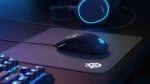 SteelSeries Rival 710 Геймърска оптична мишка с OLED дисплей