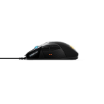 SteelSeries Rival 710 Геймърска оптична мишка с OLED дисплей