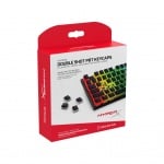 HyperX Double Shot PBT Keycaps Комплект капачки за механични клавиатури