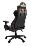 Arozzi Verona v2 World of Tanks Edition Gaming Chair Ергономичен геймърски стол