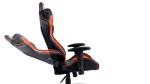 Arozzi Verona v2 World of Tanks Edition Gaming Chair Ергономичен геймърски стол