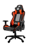 Arozzi Verona v2 World of Tanks Edition Gaming Chair Ергономичен геймърски стол