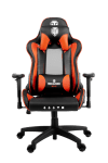 Arozzi Verona v2 World of Tanks Edition Gaming Chair Ергономичен геймърски стол