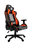 Arozzi Verona v2 World of Tanks Edition Gaming Chair Ергономичен геймърски стол