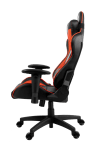 Arozzi Verona v2 World of Tanks Edition Gaming Chair Ергономичен геймърски стол