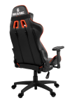 Arozzi Verona v2 World of Tanks Edition Gaming Chair Ергономичен геймърски стол